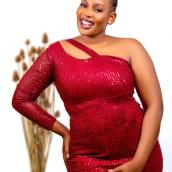 Isabel Ssali - Oliwakisa