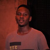 Jad Anselm - Free