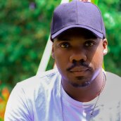 Jimmy T - NDINDA MUKAMA