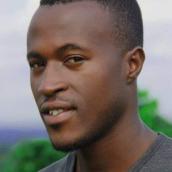 Johnpapa Ndyanabo - Mwakka Gwange