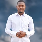 Joseph Mukwano - Abasaja Bali