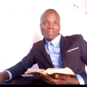 Joseph musasizi - Twaala Ekitibwa
