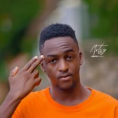 Julio Natwe - Nsiima