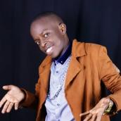 Paul K - Niiwe