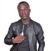 Kajimu Samuel - Kugwe