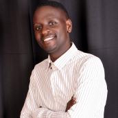 Ken Royal - Kitu Gani (Remix)