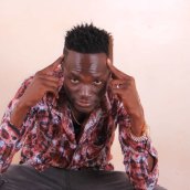 Kidi Face - Pe Adok Cen
