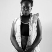 Kirabo Peace Besima ft  Twiina Herbert - Olina Amanyi