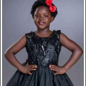 Leyna K - TWAGALANE