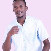 Male Charles - Katonda Owekisa