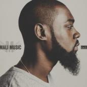 Mali Music - Blessed