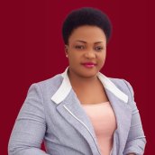 Martha Mwaipaja - Sipiganagi Mwenyewe