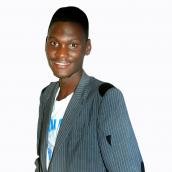 matan Prince - Lawic iwi