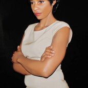 Maureen Momo - Tondeka