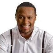 Micah Stampley - The well