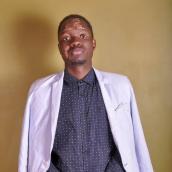Mike Timothy - Yeyeka