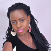 Mirembe Ann - Kasajja Gwe