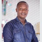 Mutumba Moses - Mulungi Yawe