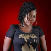 Nambi Mariam - Nyamba