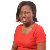 Nassuna Meble - Mwekwaate