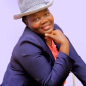 Nelima Esther - Yatonda Omuntu