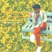 Omutume Nobs Paradiso - Kidongo Mu Mpaale