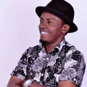 Pastor Mayanja Robert - Omukwano Gwayesu