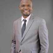 Download Nkomyewo by Pastor Yazid Muwanguzi