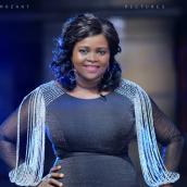 Phiona Rhene - Ng'asazewo