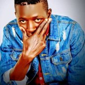 Popsolomon kuofuoy - Gubasinze