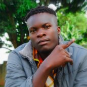 POWERED ANZO - Akume Atakumira Mpeera