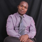 Pr Kaweke Richard - Emirembe N'emirembe