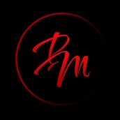 Proclaim - We lift you higher