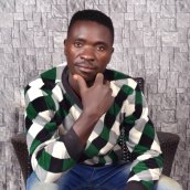 Professor Ssali - Akijeeeo