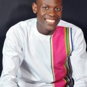 Psalmist Lubega Matia - Tulibana