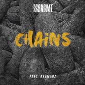 Rehmahz ft  A mose - 4 me