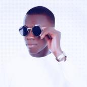 Samuel Author - Nze Nina