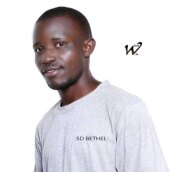 SD Bethel - Bilunji