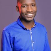 Senteza Simon - Mulinya Lya Yesu