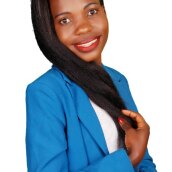 Sylvia Butayi - Oli Mukwano Gwange