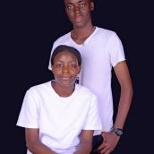 The Godly Nation