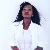 Daisy Ejang - Tuliya