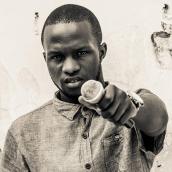 Gagamagoo ft  Mildred - Special Maama