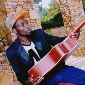 Adore Phraiz - Mwije Tusiime Ruhanga