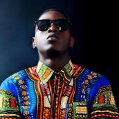 Benji Kasule - Nyumbani Feat Ebrahim Soul O