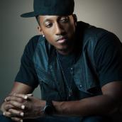 Lecrae ft  Limoblaze,  Jidenna - Everyday