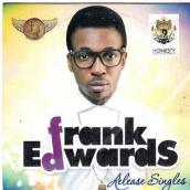 Frank Edwards - Ibuchi