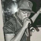 MC Rabbi - Work Out