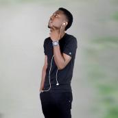 ChurchBoi BRobbie - Everywhere You Go