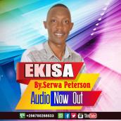 Sserwa Peterson - Yanwanila Entalo Zange